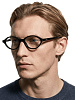Ray-Ban RX 7265 8260