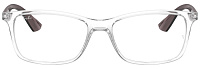 Ray-Ban RX 7047 5768
