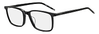 Hugo HG 1402/G 807