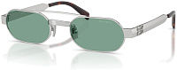 Miu Miu MU B52S 21M40Y