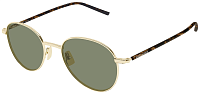 Saint Laurent SL 865 003