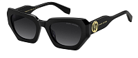 Marc Jacobs MARC 851/S 807 9O