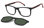 Carrera CA 8918/C BLX