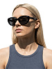 Saint Laurent SL 859 001