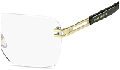 Marc Jacobs MARC 841 PEF