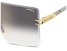 Carrera CARRERA 1075/S 2F7 FQ