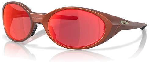 Oakley OO 9438 943825