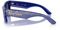 Ray-Ban RB 4940BP 686787