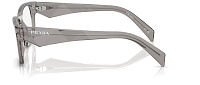 Prada PR 22ZV 16Z1O1