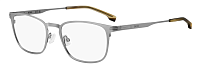 Hugo Boss BOSS 1851 R81