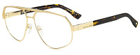 Dsquared2 D2 0121 J5G