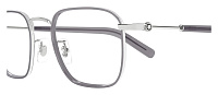 Montblanc MB0424O 004