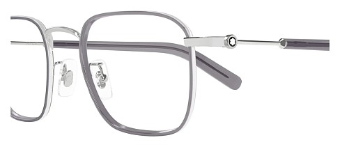 Montblanc MB0424O 004
