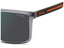 Carrera C SPORT 14/S M9L MT