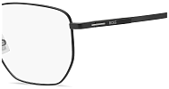 Hugo Boss BOSS 1901 003
