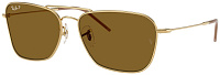 Ray-Ban RB R0102S 001/83