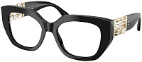 Chanel CH 3488 C622