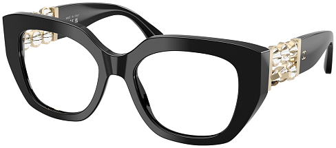 Chanel CH 3488 C622
