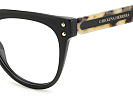 Carolina Herrera HER 0224 TCB