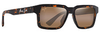 Maui Jim MJ 0635S 10
