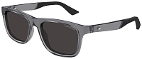 Montblanc MB0432S 003