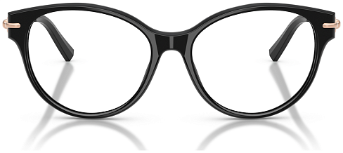 Tiffany & Co TF 2289 8001