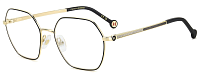 Carolina Herrera HER 0286 2M2