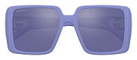 Gucci GG1692SA 004