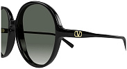 Valentino VG 0017S 001