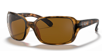 Ray-Ban RB 4068 642/57