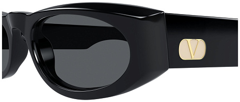Valentino VG 0007S 001