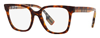 Burberry BE 2347 3943