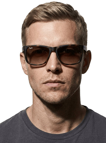 Ray-Ban RB 4165 710/13