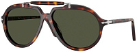 Persol PO 0202S 24/31
