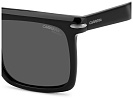 Carrera CARRERA 359/S ANS M9