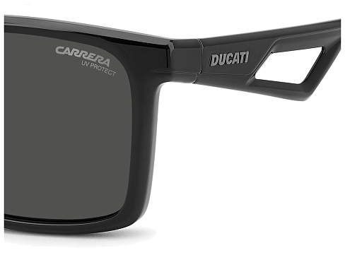 Carrera Ducati CARDUC 065/S 807 IR