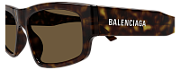 Balenciaga BB0305S 002
