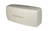 Versace VE 4415U GB1/87