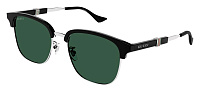 Gucci GG1499SK 004
