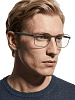 Hugo Boss BOSS 1916 KJ1