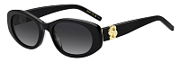 Hugo Boss BOSS 1859/G/S 807 9O
