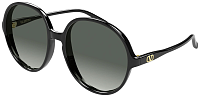 Valentino VG 0017S 001