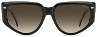 Carrera CARRERA 3082/S 80S HA