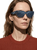 Dior CD 40089U 90X