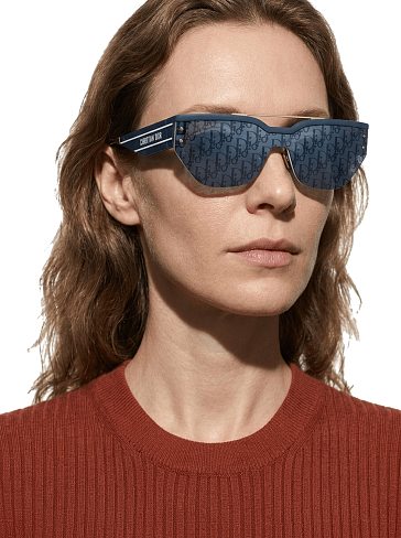 Dior CD 40089U 90X