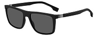 Hugo Boss BOSS 1699/S 807 M9