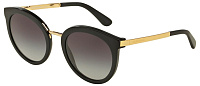 Dolce & Gabbana DG 4268 501/8G