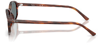 Ray-Ban RB 2232 954/62