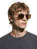 Ray-Ban RB 3779 001/57