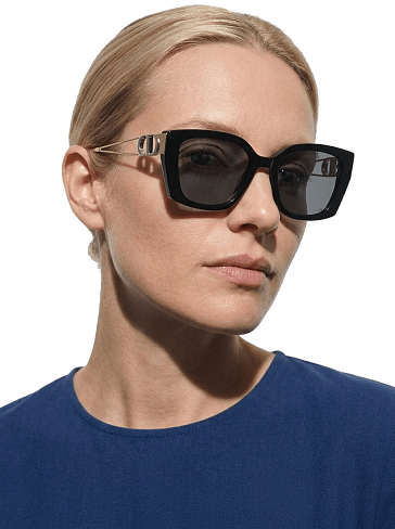 Dior CD 40185I 01A